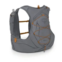 Duro 1,5 With Flasks
