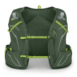 Duro 1,5 With Flasks