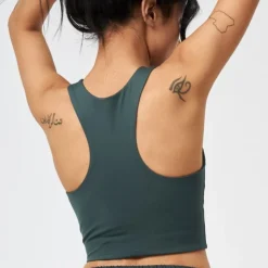 Dylan Bra