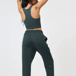 Dylan Bra