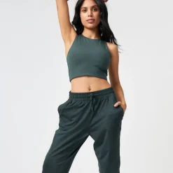 Dylan Bra