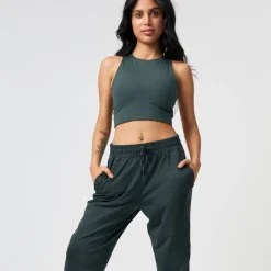 Dylan Bra