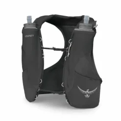 Dyna LT With Flask