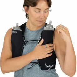 Dyna LT With Flask