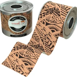 Dynamic Tape 5cm x 5m