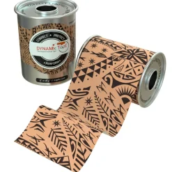 Dynamic Tape 7.5cm x 5m