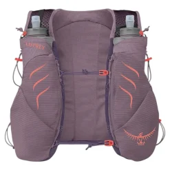 Dyna Pro 10 With Flasks