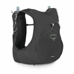 Dyna 6 With Flask