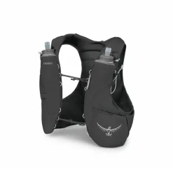 Dyna 1,5 With Flask