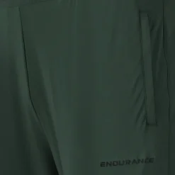 Dyne Tapered Pants