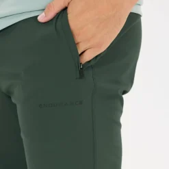 Dyne Tapered Pants