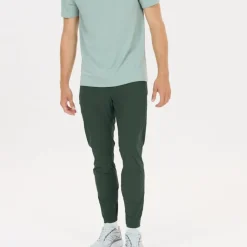 Dyne Tapered Pants