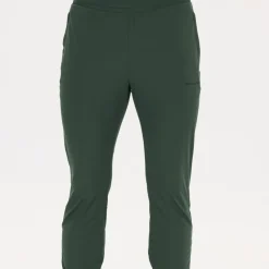 Dyne Tapered Pants
