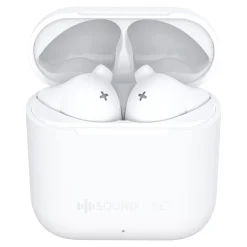 Earbuds 2.0