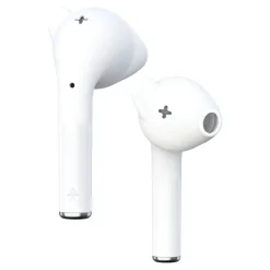 Earbuds 2.0