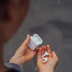 Earbuds 2.0