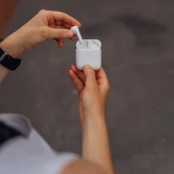 Earbuds 2.0