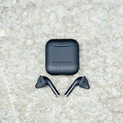 Earbuds 2.0