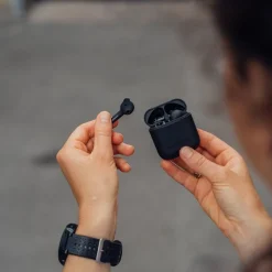 Earbuds 2.0