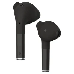 Earbuds 2.0