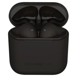 Earbuds 2.0