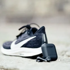 Earbuds 2.0