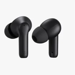 Earbuds ANC