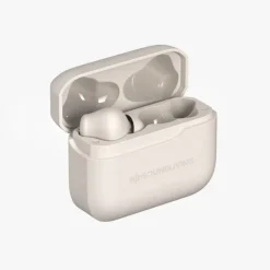 Earbuds ANC