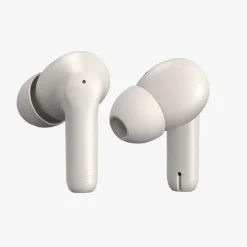 Earbuds ANC