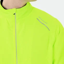 Earlington V2 Jacket