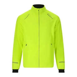 Earlington V2 Jacket