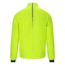 Earlington V2 Jacket