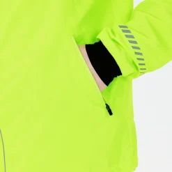 Earlington V2 Jacket