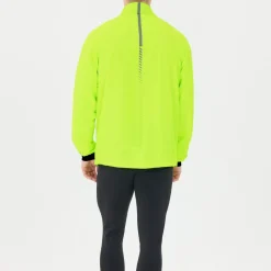 Earlington V2 Jacket