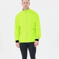 Earlington V2 Jacket