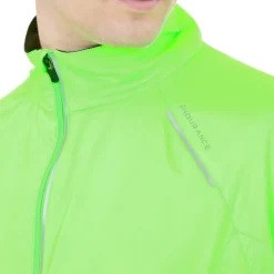 Earlington V2 Jacket