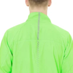 Earlington V2 Jacket
