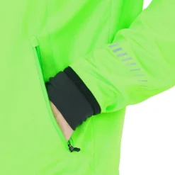 Earlington V2 Jacket