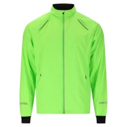 Earlington V2 Jacket