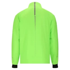 Earlington V2 Jacket