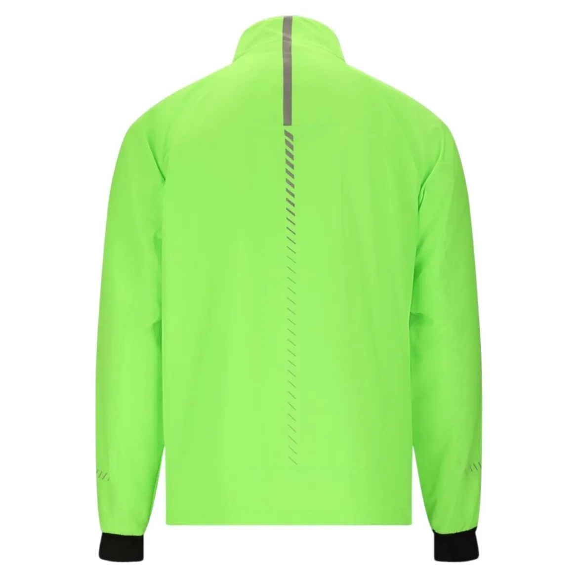 Earlington V2 Jacket