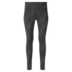 Eastone Printed Tights