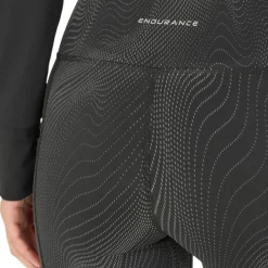 Eastone Printed Tights