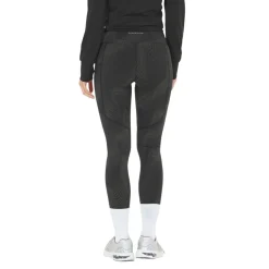 Eastone Printed Tights