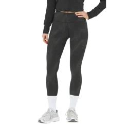 Eastone Printed Tights