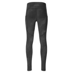 Eastone Printed Tights
