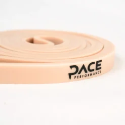 Elastic Small Easy
