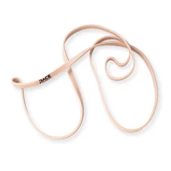 Elastic Small Easy