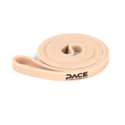 Elastic Small Easy