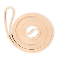 Elastic Small Easy
